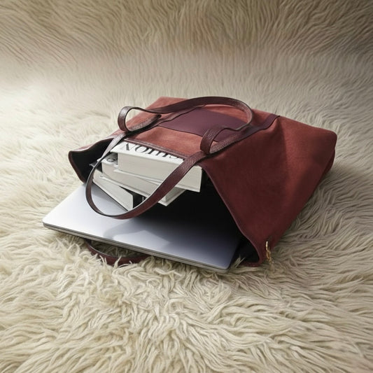 Bolso Alma