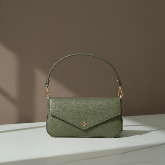 Bolso Mía