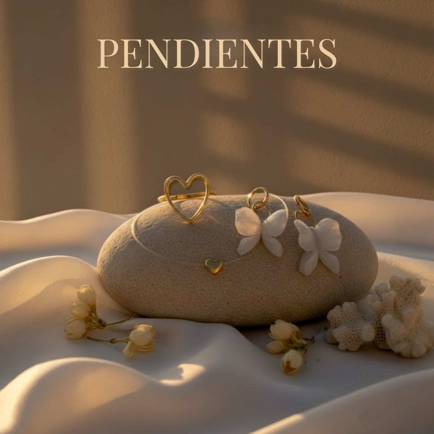 Pendientes