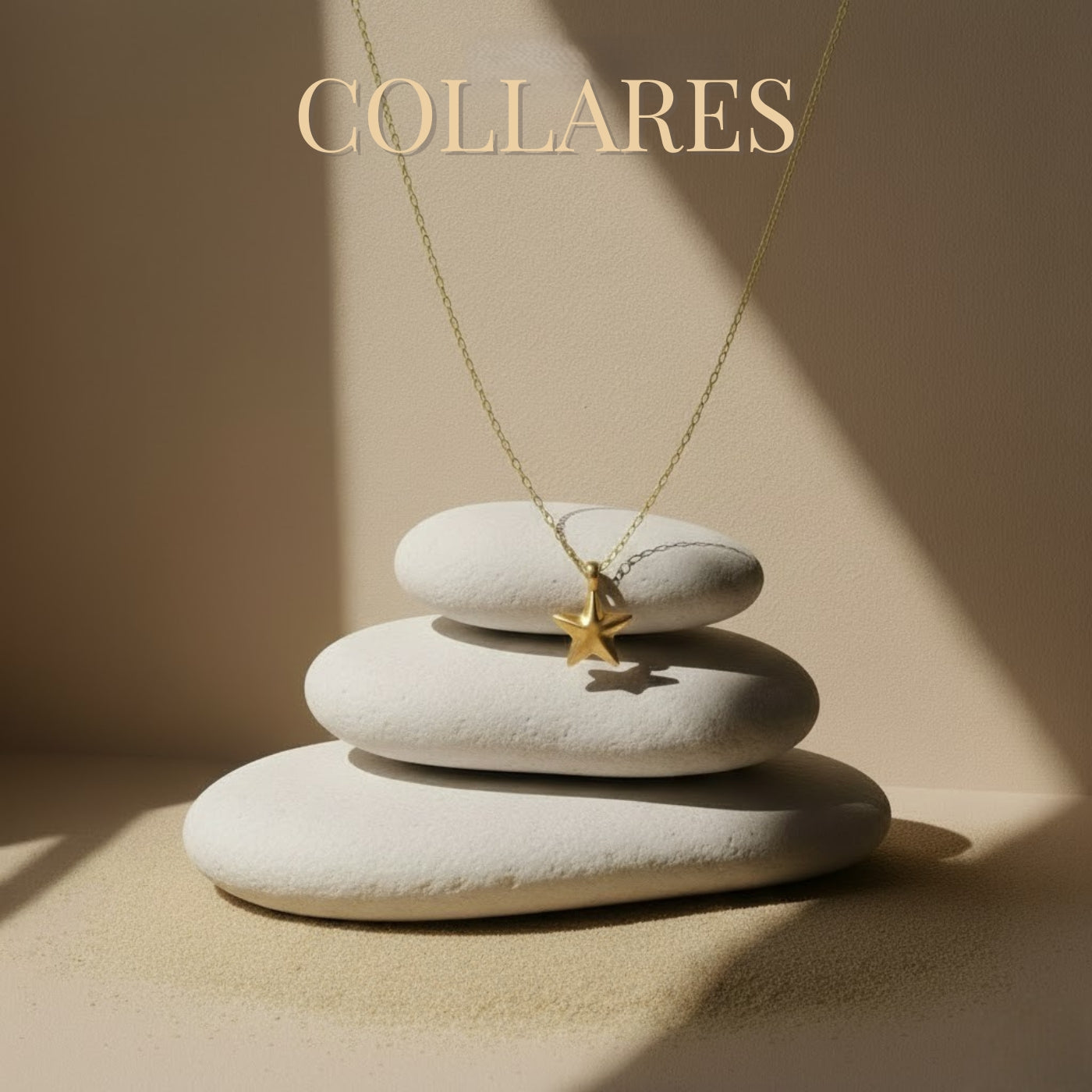 Collares