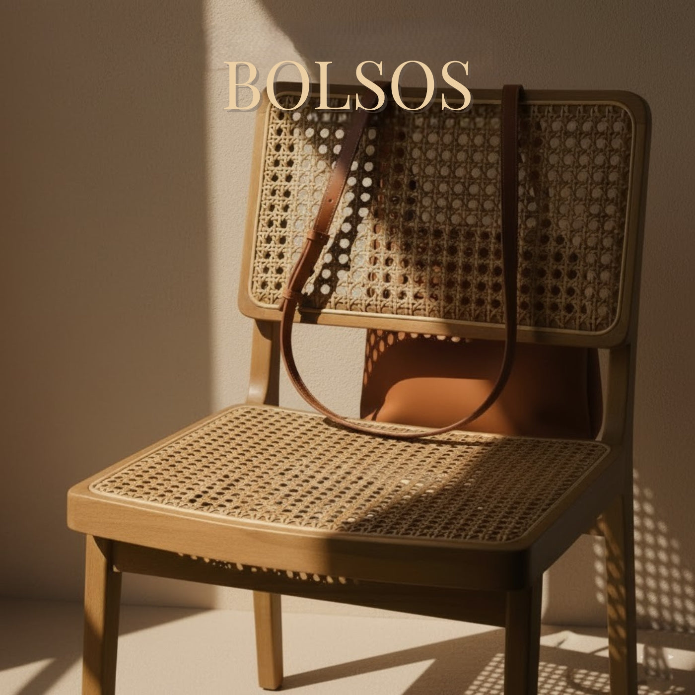 Bolsos