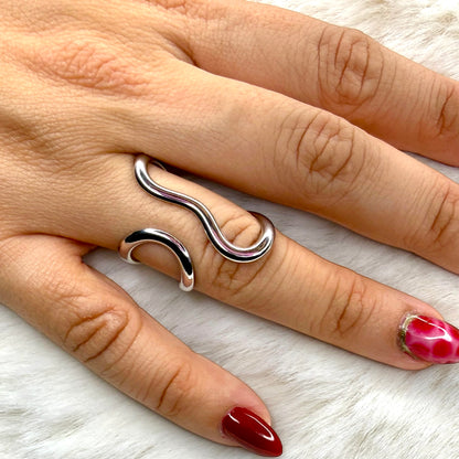 Anillo Ona