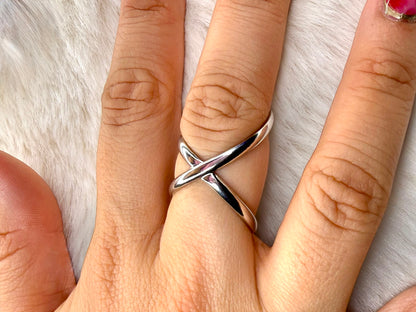 Anillo Ona