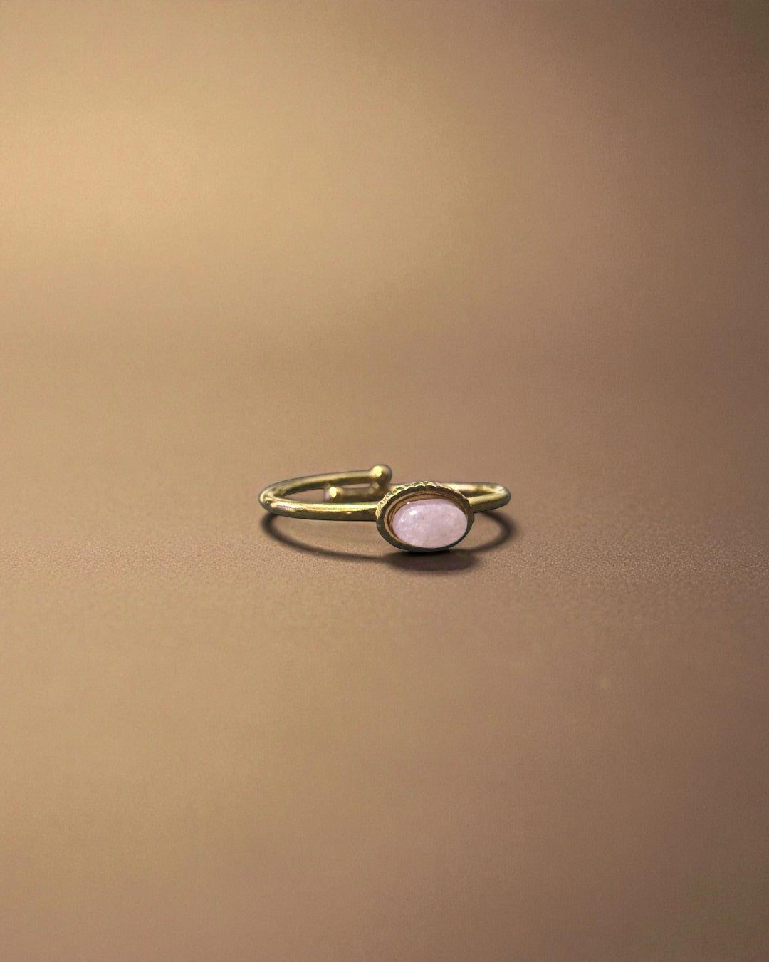 Anillo Aurora