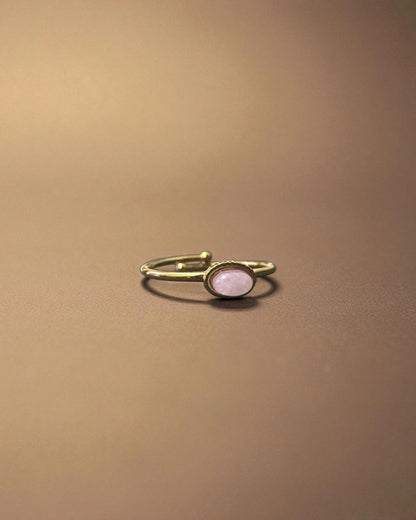 Anillo Aurora