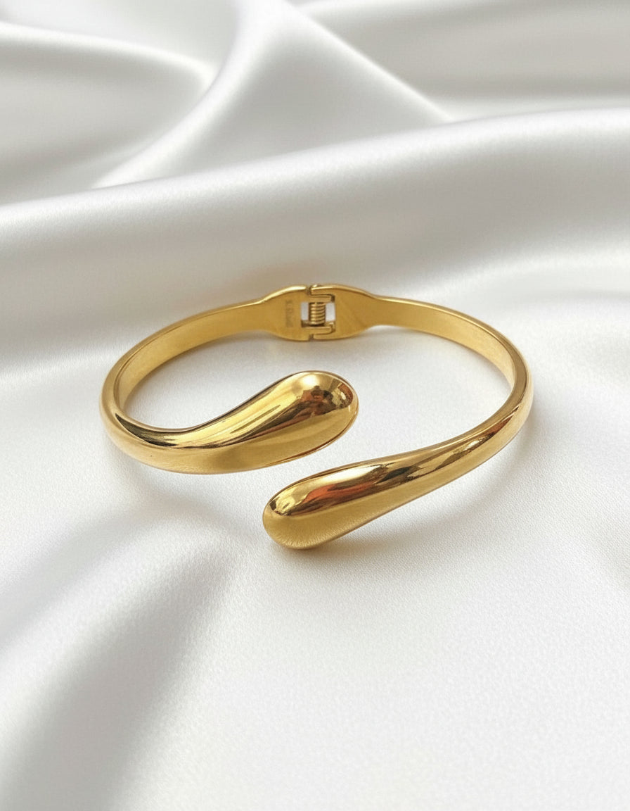Brazalete Aura