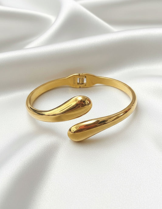 Brazalete Aura