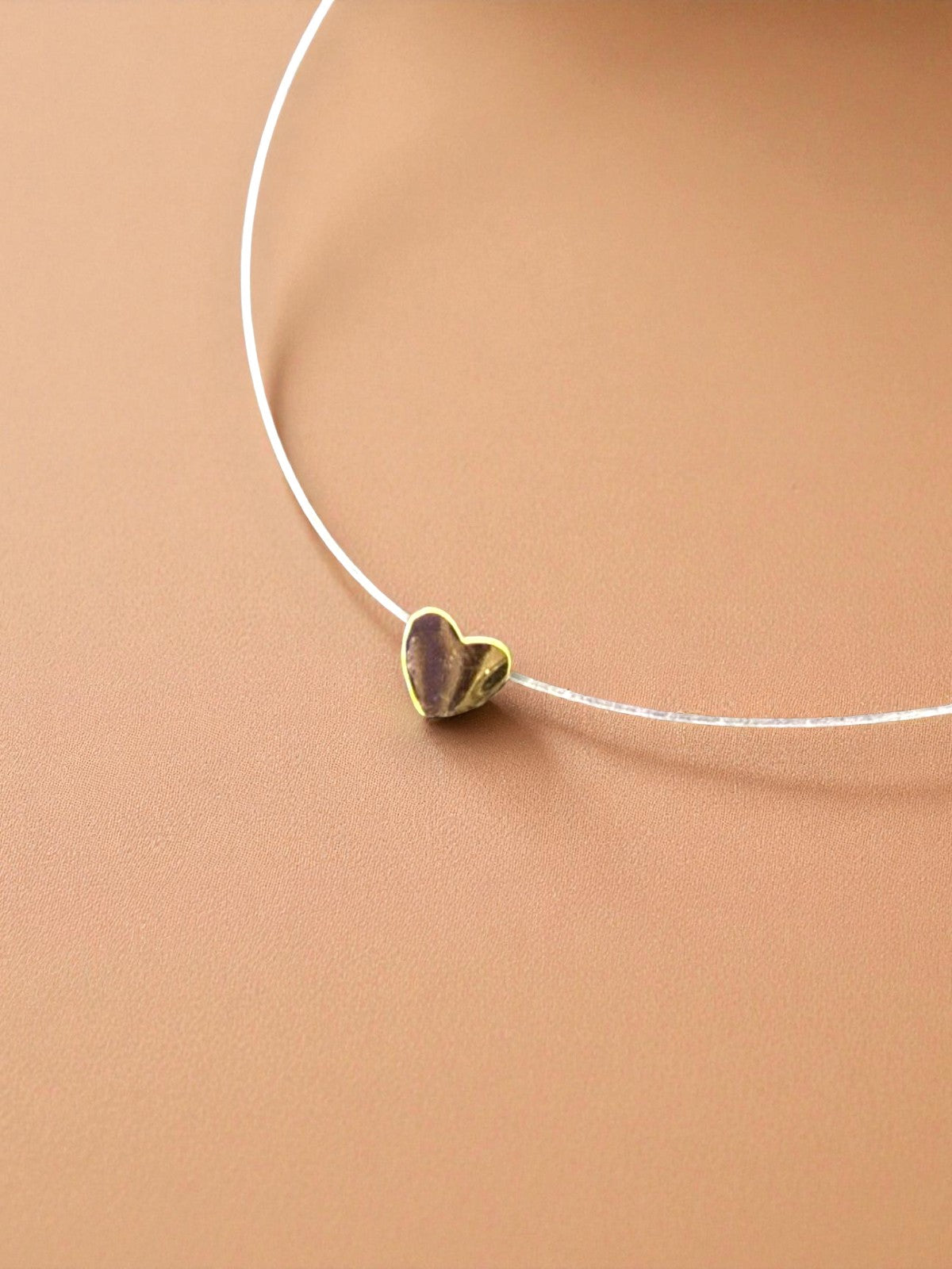 Collar Freya