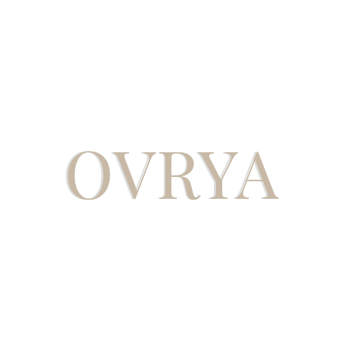 Ovrya