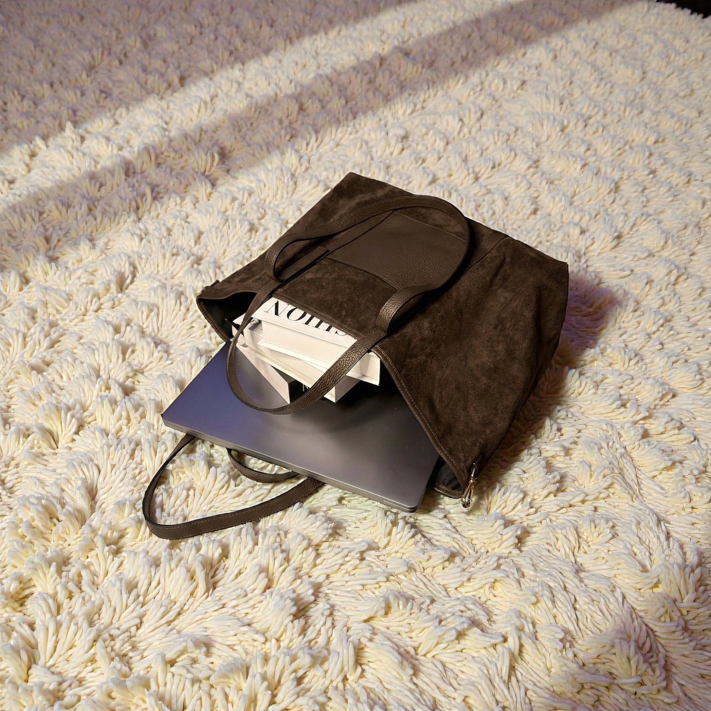 Bolso Alma