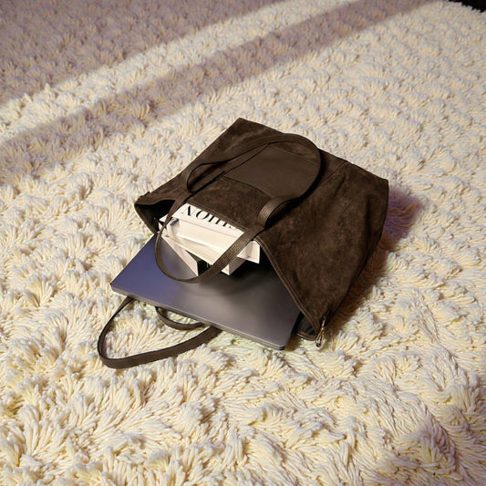 Bolso Alma