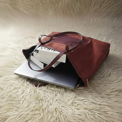 Bolso Alma