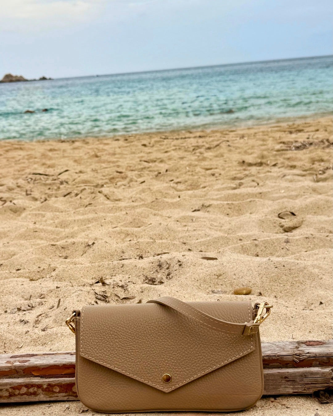 Bolso Mía