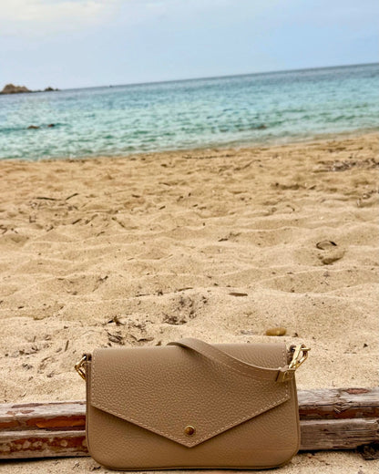 Bolso Mía