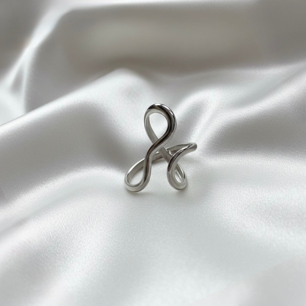 Anillo Ona