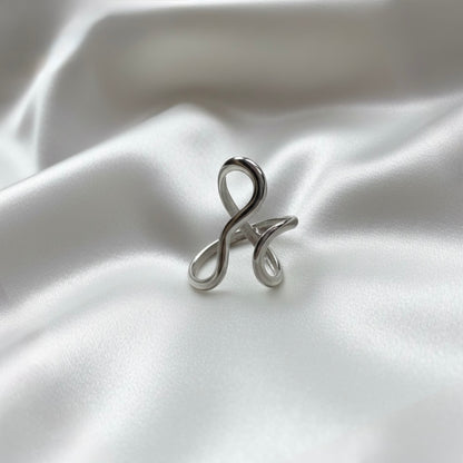 Anillo Ona
