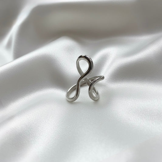 Anillo Ona