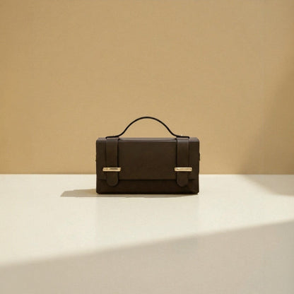 Bolso Siena