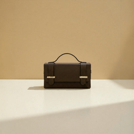 Bolso Siena