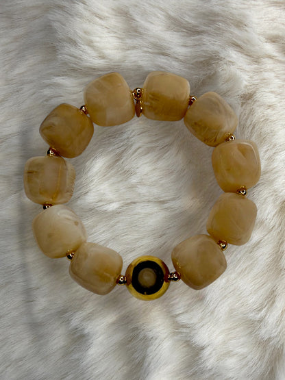 Pulsera Nayra