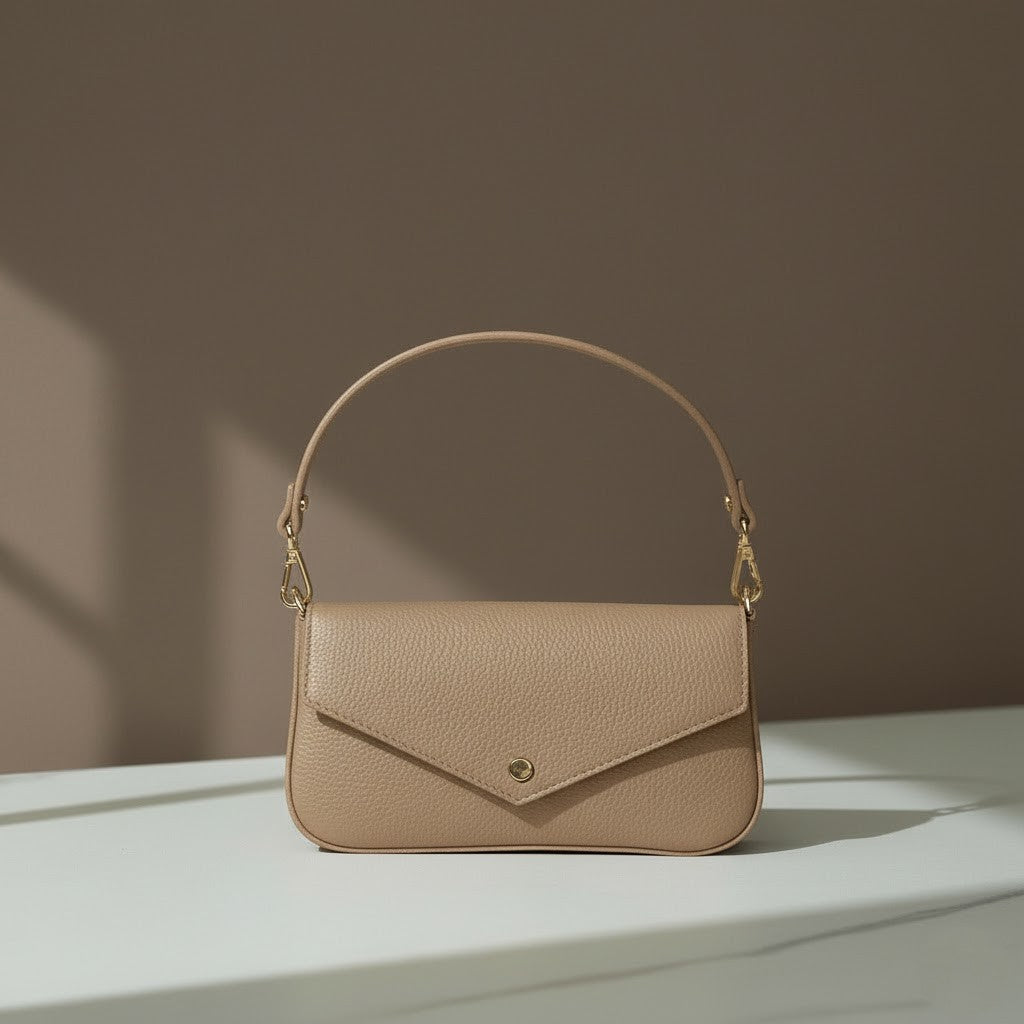 Bolso Mía