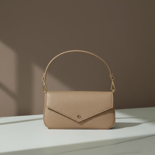 Bolso Mía