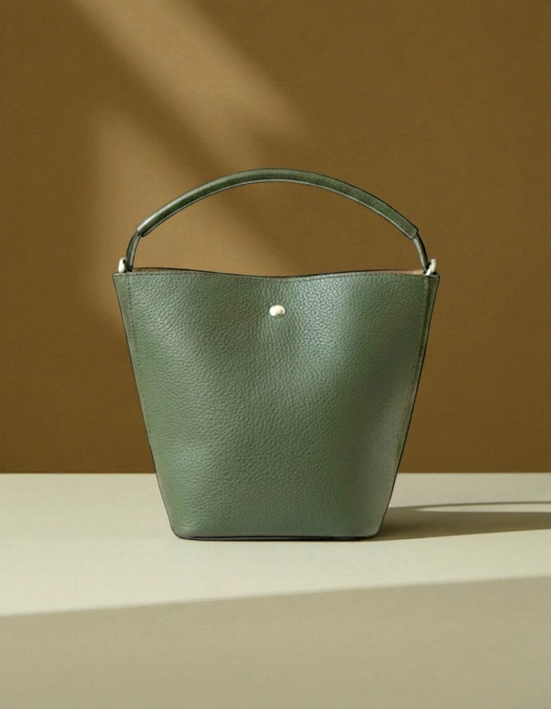 Bolso Dana