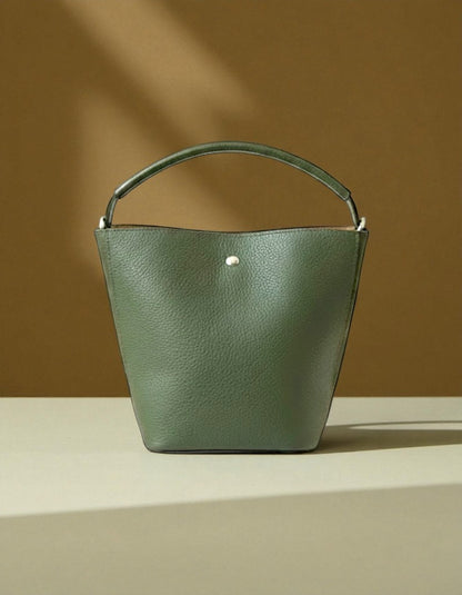 Bolso Dana