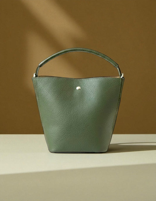 Bolso Dana