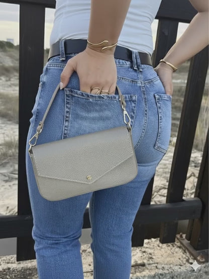 Bolso Mía