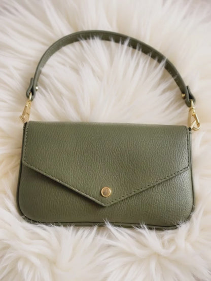 Bolso Mía