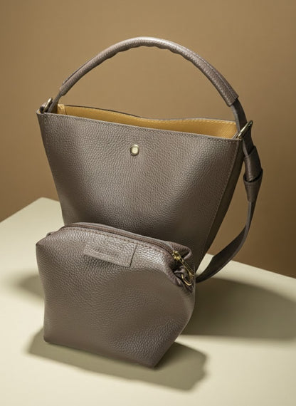 Bolso Dana